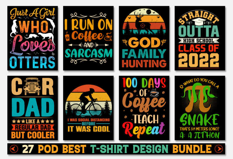 T-Shirt Design Bundle-Trendy T-Shirt Design,TShirt,TShirt Design,TShirt Design Bundle,T-Shirt,T Shirt Design Online,T-shirt design ideas,T-Shirt,T-Shirt Design,T-Shirt Design Bundle,Tee Shirt,Best T-Shirt Design,Typography T-Shirt Design,T Shirt Design Pod,Print On Demand,Graphic Tees,Sublimation T-Shirt Design,T-shirt Design