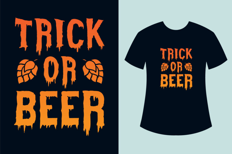 Halloween T-shirt Design, Best Halloween T-shirt Design Bundle, Halloween T-shirt Designs, Halloween T-shirts