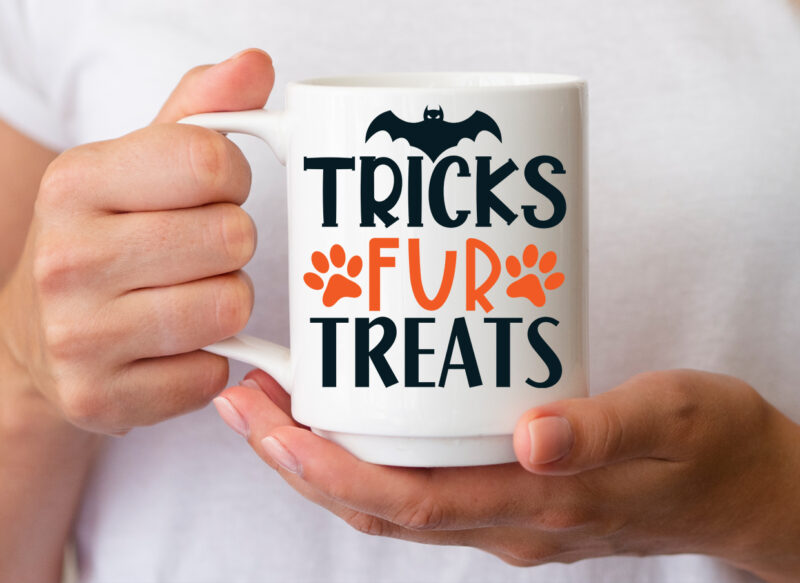 Halloween DOG SVG Design Bundle