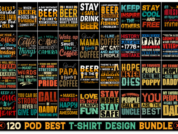 120 typography t-shirt design bundle,tshirt,tshirt design,tshirt design bundle,t-shirt,t shirt design online,t-shirt design ideas,t-shirt,t-shirt design,t-shirt design bundle,tee shirt,best t-shirt design,typography t-shirt design,t shirt design pod,print on demand,graphic tees,sublimation t-shirt design,t-shirt design