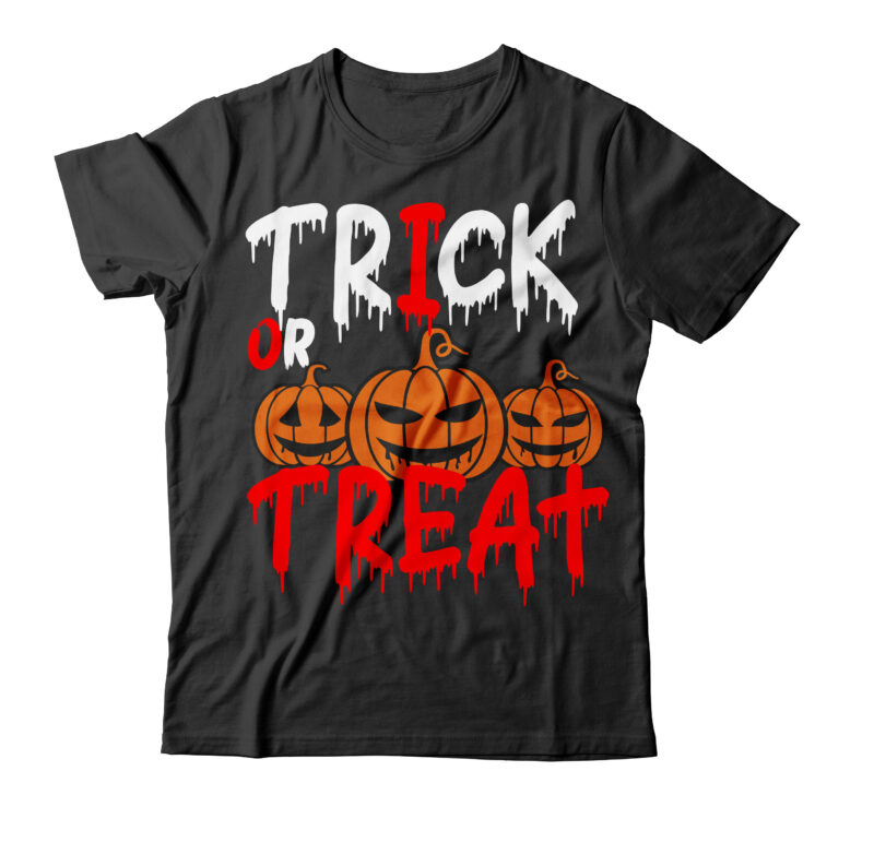 Trick or Treat SVG Bundle , Trick Or Treat Sublimation Bundle ,Halloween t shirt bundle,Halloween sublimation bundle , halloween sublimation png , halloween sublimation bundle , halloween png print ,