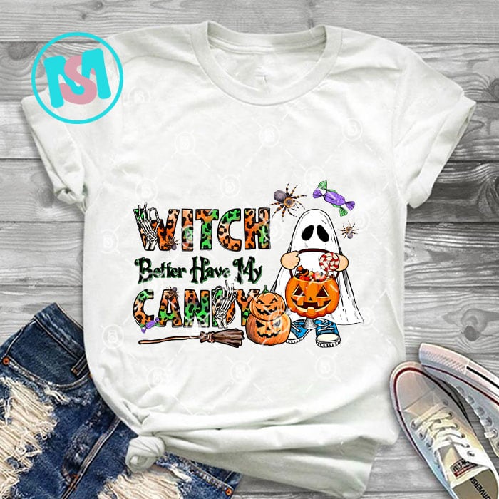 halloween png bundle part 32 sublimation spooky season vibes, Cat Halloween, Horror, Witch