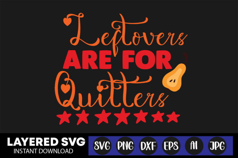 Thanksgiving SVG Bundle, thankful svg, blessed svg, turkey svg, fall svg, svg designs, svg quotes, gather svg, gobble svg, grateful svg, png,Thanksgiving SVG Bundle, Fall SVG Bundle, Fall Svg, Autumn