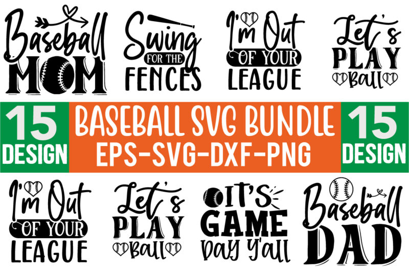 Mega SVG Design Bundle 350 + design