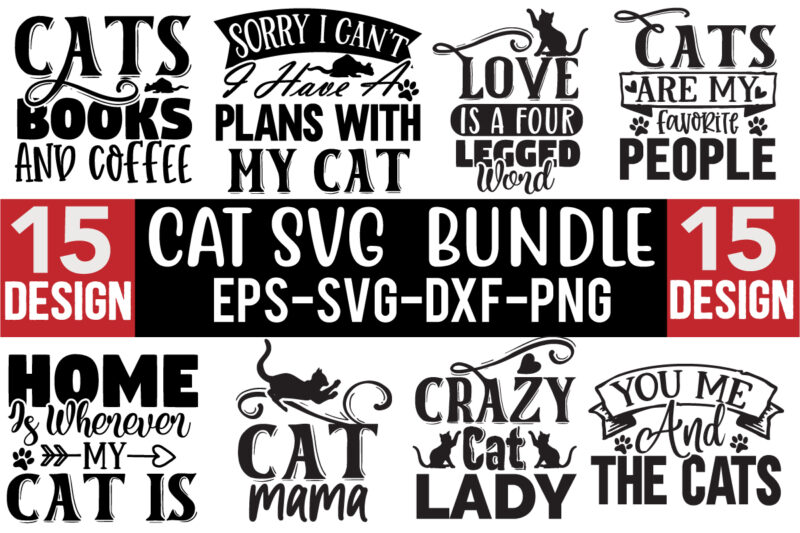 Mega SVG Design Bundle 350 + design