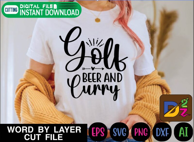 golf svg bundle t shirt design template golf, lets go brandon svg, lets go brandon svg free, lets go brandon svg bundle, lets go brandon svg flag, lets go brandon