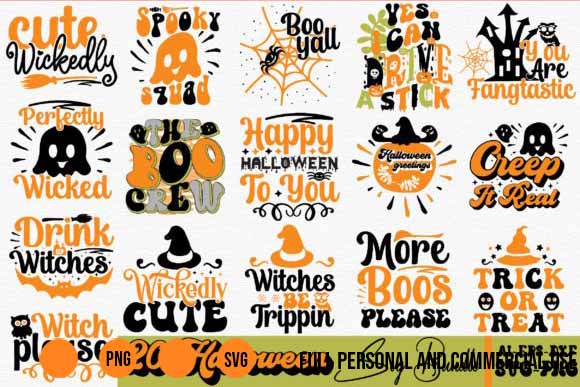 Halloween Sublimation Bundle halloween Cheap mega t-shirt design bundle , 120 halloween t-shirt bundle , good witch t-shirt design , boo! t-shirt design ,boo! svg cut file , halloween t