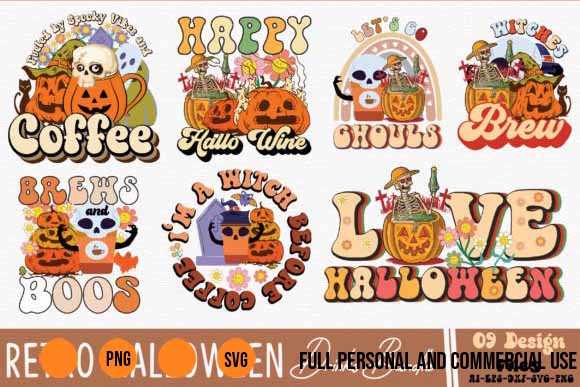 Halloween Sublimation Bundle halloween Cheap mega t-shirt design bundle , 120 halloween t-shirt bundle , good witch t-shirt design , boo! t-shirt design ,boo! svg cut file , halloween t