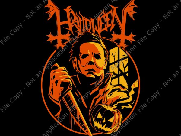 Movie halloween scary creepy horror svg, halloween horror movie svg, halloween svg, t shirt designs for sale