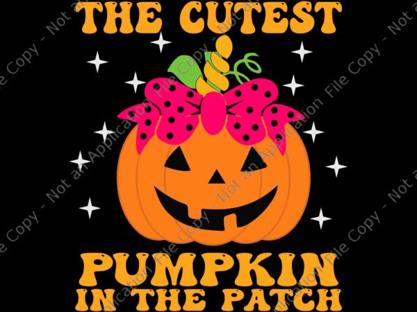 Jack o lantern halloween pumpkin unicorn svg, halloween pumpkin svg, pumpkin svg, halloween svg, jack o lantern svg, get in losers we’re saving halloween town spooky svg, get in losers vector clipart