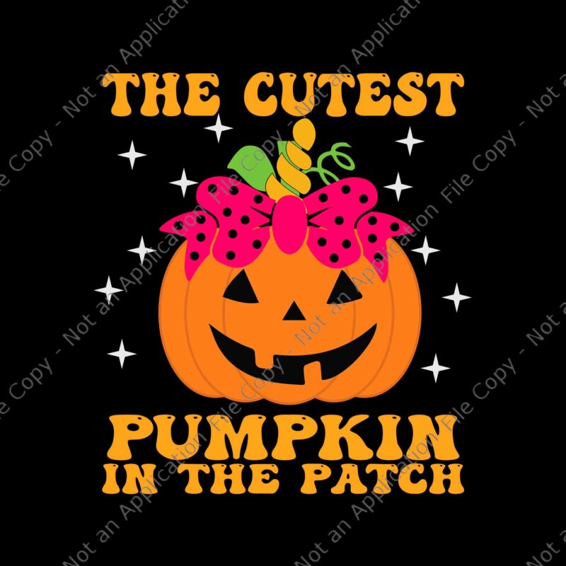 Jack O Lantern Halloween Pumpkin Unicorn Svg, Halloween Pumpkin Svg, Pumpkin Svg, Halloween Svg, Jack O Lantern Svg, Get In Losers We’re Saving Halloween Town Spooky Svg, Get In Losers