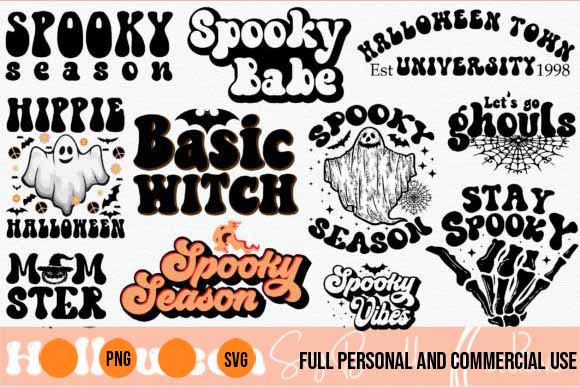 Halloween Sublimation Bundle halloween Cheap mega t-shirt design bundle , 120 halloween t-shirt bundle , good witch t-shirt design , boo! t-shirt design ,boo! svg cut file , halloween t