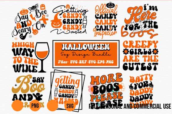 Halloween Sublimation Bundle halloween Cheap mega t-shirt design bundle , 120 halloween t-shirt bundle , good witch t-shirt design , boo! t-shirt design ,boo! svg cut file , halloween t