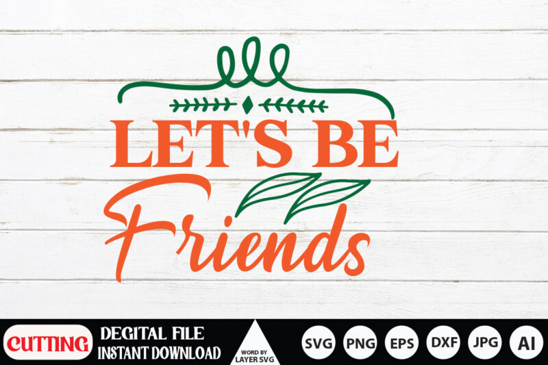 Friendship Svg Bundle, Best Friends Svg Designs,Friends Matching Shirts SVG, Friends Svg Bundle, Girls Party Svg, Birthday Squad Svg, Bachelorette Svg, Girls Weekend Svg, Cut Files,Friend Bundle Svg, Friendship Quote,