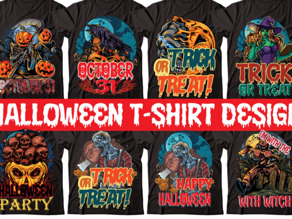 Halloween t-shirt design,halloween t-shirt bundle , good witch t-shirt design , boo! t-shirt design ,boo! svg cut file , halloween t shirt bundle, halloween t shirts bundle, halloween t shirt