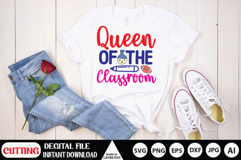 Back to school svg bundle,svgs,quotes-and-sayings,food-drink,print-cut,mini-bundles,teacher svg bundle , teacher t-shirt design bundle , back to school svg , back to svg bundle, teacher svg design,teacher svg cut file,teacher svg design