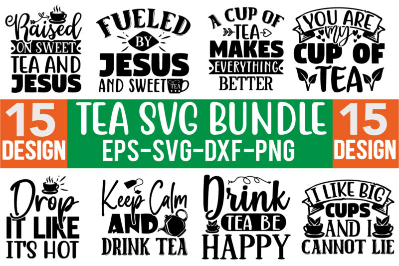 Mega SVG Design Bundle 350 + design