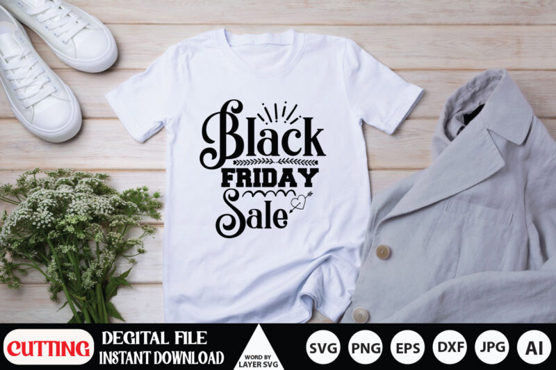 Black Friday SVG Bundle, Shopping Svg, Woman Shirt,Black Friday Squad PNG Image, Leopard Buffalo Plaid Design, Sublimation Designs Downloads, Transparent PNG,Black Friday crew, black friday quotes, black friday svg, black