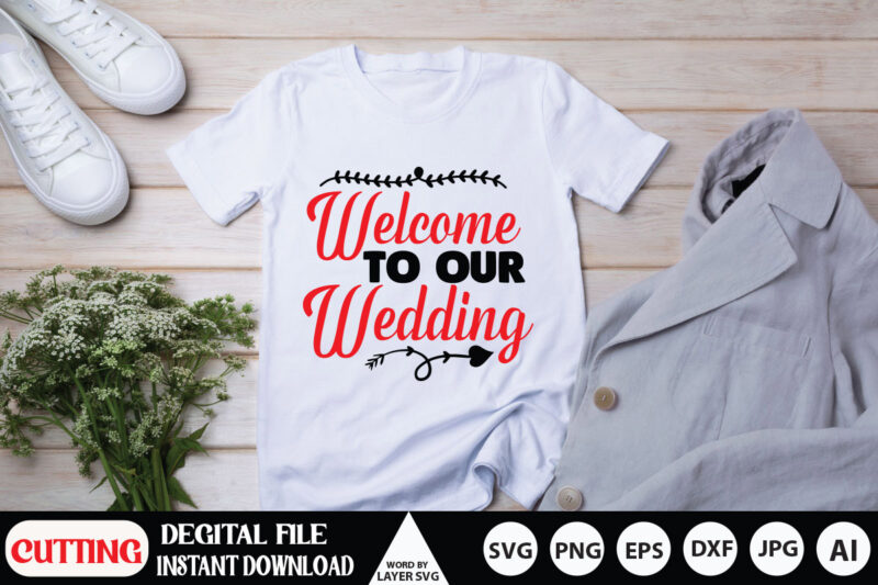 Wedding Svg Bundle, Wedding Sign Bundle, Wedding svg, Wedding Sign svg, Cards And Gifts svg, Rustic Wedding svg, dxf,png instant download, Bride,Wedding SVG Bundle, Wedding Sign Bundle, Wedding Bundle, Wedding