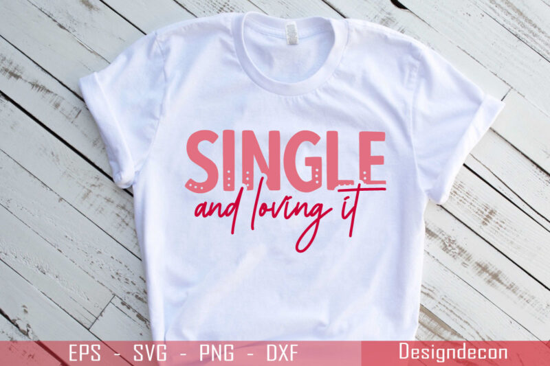 Happy valentine’s day xoxo quote svg t-shirt designs bundle vol.3