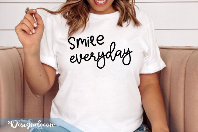 Inspirational Motivational quotes Typography bundle svg t shirt vol.3