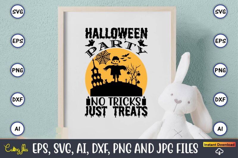 Halloween T-Shirt Design Bundle Vol. 13, Halloween,Halloween t-shirt, Halloween design,Halloween Svg,Halloween t-shirt, Halloween t-shirt design, Halloween Svg Bundle, Halloween Clipart Bundle, Halloween Cut File, Halloween Clipart Vectors, Halloween Clipart Svg,