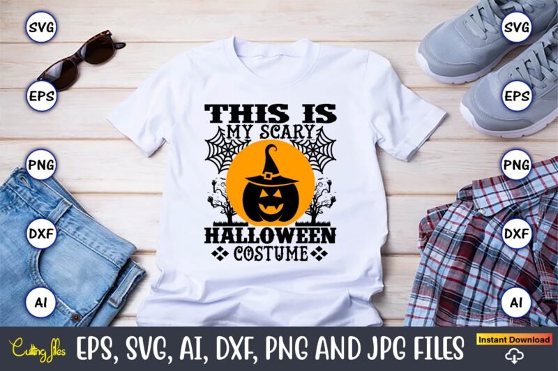 Halloween T-Shirt Design Bundle Vol. 13, Halloween,Halloween t-shirt, Halloween design,Halloween Svg,Halloween t-shirt, Halloween t-shirt design, Halloween Svg Bundle, Halloween Clipart Bundle, Halloween Cut File, Halloween Clipart Vectors, Halloween Clipart Svg,