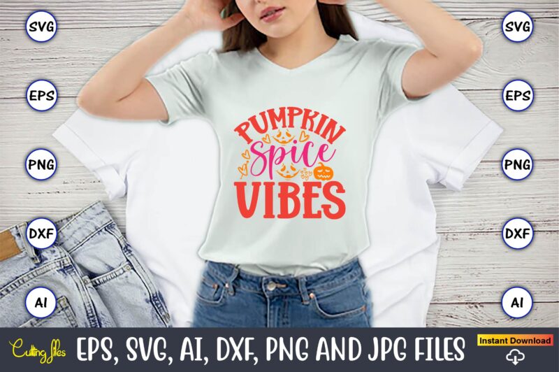 Pumpkin spice vibes, Pumpkin,Pumpkin t-shirt,Pumpkin svg,Pumpkin t-shirt design,Pumpkin design, Pumpkin t-shirt design bindle, Pumpkin design bundle,Pumpkin svg bundle,Pumpkin svg t-shirt design,Floral Pumpkin SVG, Digital Download, SVG Cut Files,Feeling Cozy, Fall