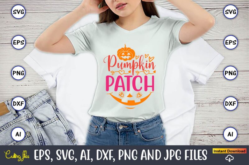 Pumpkin patch, Pumpkin,Pumpkin t-shirt,Pumpkin svg,Pumpkin t-shirt design,Pumpkin design, Pumpkin t-shirt design bindle, Pumpkin design bundle,Pumpkin svg bundle,Pumpkin svg t-shirt design,Floral Pumpkin SVG, Digital Download, SVG Cut Files,Feeling Cozy, Fall PNG,