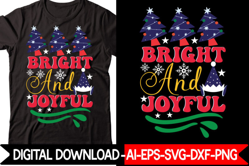 Christmas T-shirt Design Bundle,Christmas svg bundle, christmas quotes svg, funny quotes svg, santa svg, snowflake svg, decoration, svg, png, dxf funny christmas svg bundle, christmas svg, christmas quotes svg, funny