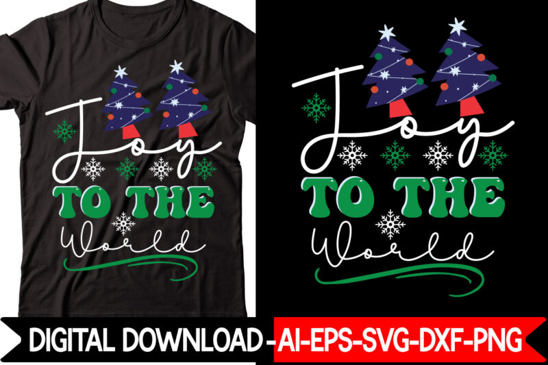 Christmas T-shirt Design Bundle,Christmas svg bundle, christmas quotes svg, funny quotes svg, santa svg, snowflake svg, decoration, svg, png, dxf funny christmas svg bundle, christmas svg, christmas quotes svg, funny