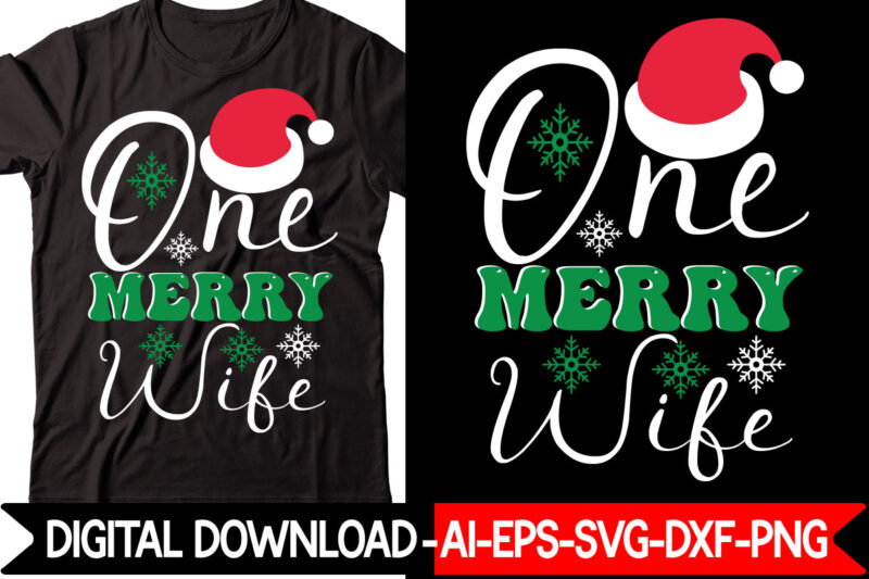 Christmas T-shirt Design Bundle,Christmas svg bundle, christmas quotes svg, funny quotes svg, santa svg, snowflake svg, decoration, svg, png, dxf funny christmas svg bundle, christmas svg, christmas quotes svg, funny