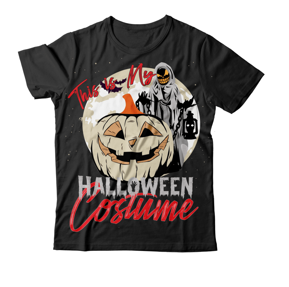 this-is-my-halloween-costume-t-shirt-design-this-is-my-halloween