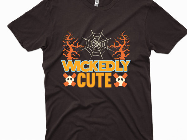 Halloween t- shirt,halloween t-shirt design bundle,halloween camper bundle,halloween t-shirt png,hal08,halloween t-shirt design bundle,halloween t-shirt svg,halloween t-shirt png,hal01,halloween t-shirt,stay spooky t-shirt, spooky vibe shirt, halloween t-shirt, cool halloween shirt, funny halloween