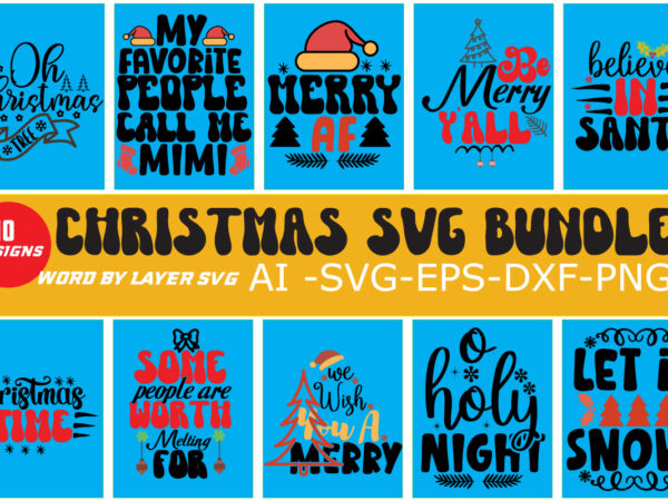 Christmas svg bundle,christmas svg bundle, summer christmas craft bundle for cricut, summer holiday cut files for silhouette, flamingo santa flip flops svg,holiday happy holiday,christmas svg bundle, christmas quotes svg, christmas t shirt vector file