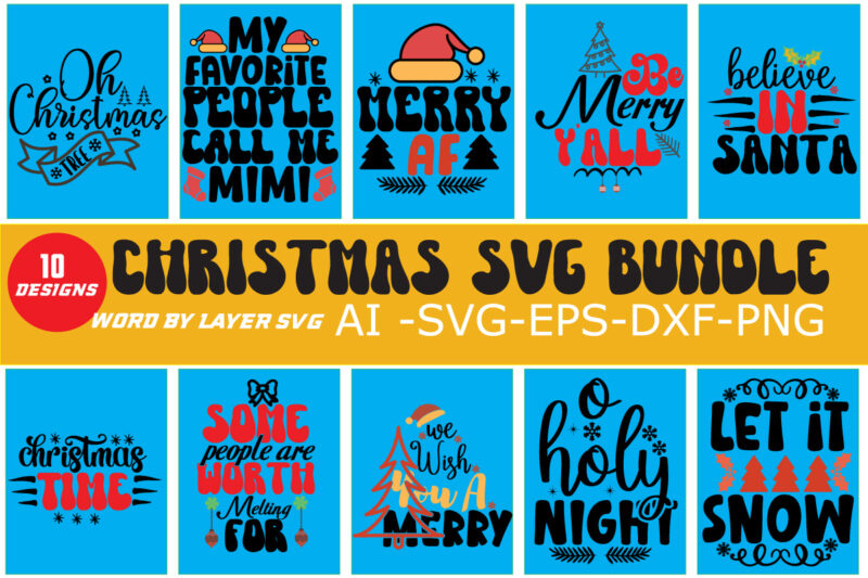 CHRISTMAS SVG BUNDLE,Christmas Svg Bundle, Summer Christmas Craft Bundle for Cricut, Summer Holiday Cut Files for Silhouette, Flamingo Santa Flip Flops Svg,holiday happy holiday,Christmas Svg Bundle, Christmas Quotes Svg, Christmas