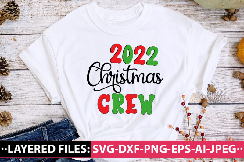 Retro SVG,Retro christmas SVG Bundle, Retro christmas design, Retro design, Retro cut file,Christmas SVG Bundle, Winter svg, Santa SVG, Holiday, Merry Christmas, Christmas Bundle, Funny Christmas Shirt, Cut File Cricut,