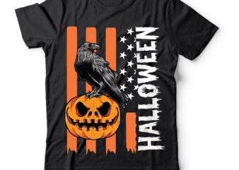 Halloween T-Shirt Design ,Halloween SVG Cut File , Happy Halloween T-Shirt Design , Happy Halloween SVG Cut File , Halloween svg bundle , good witch t-shirt design , boo! t-shirt
