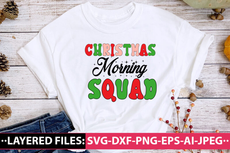 Retro SVG,Retro christmas SVG Bundle, Retro christmas design, Retro design, Retro cut file,Christmas SVG Bundle, Winter svg, Santa SVG, Holiday, Merry Christmas, Christmas Bundle, Funny Christmas Shirt, Cut File Cricut,