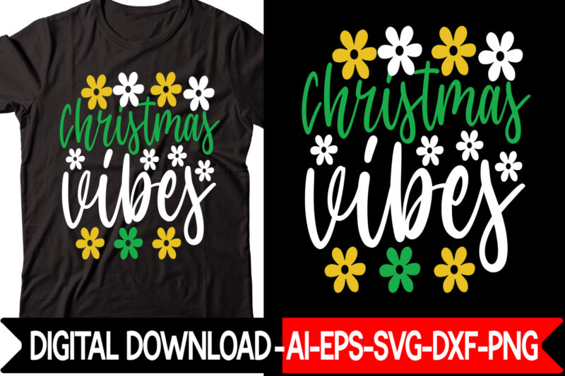 Christmas svg mega bundle , 220 christmas design , christmas svg bundle , 20 christmas t-shirt design , winter svg bundle, christmas svg, winter svg, santa svg, christmas quote svg,