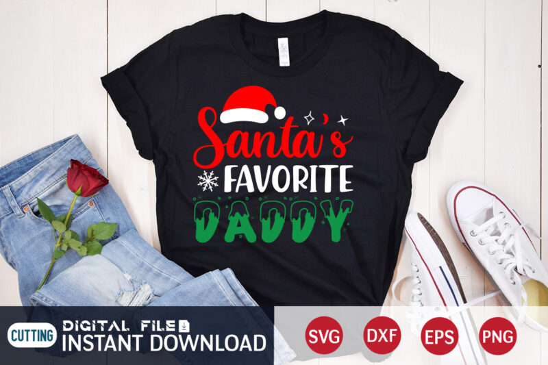 Christmas SVG Bundle, Christmas Bundle, Winter svg, Santa SVG, Holiday, Merry Christmas, Funny Christmas Shirt, Cut File Cricut, Christmas T-Shirt Bundle, Christmas Shirt, Christmas SVG Shirt Print Template, Christmas Cut