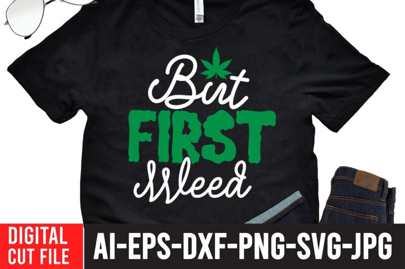 Weed SVG Bundle , Cannabis SVG Bundle , Weed SVG Quotes , Cannabis SVG Cut File, 20 Cannabis SVG Design , Weed SVG Mega Bundle , Cannabis SVG Mega Bundle