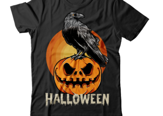 Halloween T-Shirt Design ,Halloween SVG Cut File , Halloween svg bundle , good witch t-shirt design , boo! t-shirt design ,boo! svg cut file , halloween t shirt bundle, halloween
