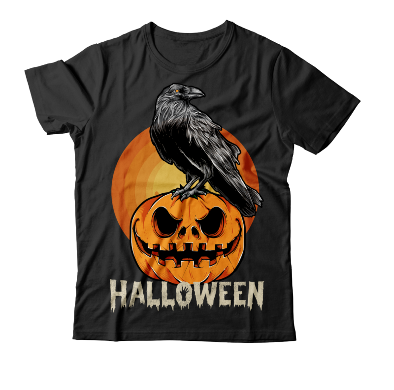 Halloween T-Shirt Design ,Halloween SVG Cut File , Halloween svg bundle , good witch t-shirt design , boo! t-shirt design ,boo! svg cut file , halloween t shirt bundle, halloween