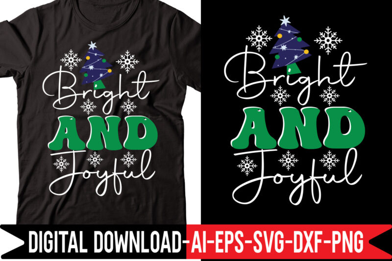 Christmas Svg Bundle,christmas svg,Baking Spirits Bright,Be Merry Y all-01,Bless Our Nest,Bright And Joyful,Candy Cane Cutie,Cousin Crew,Have an Amazing Christmas,Joyful Merry Blessed,Milk For Santa svg vector t-shirt design,Merry Christmas Bundle ,Christmas