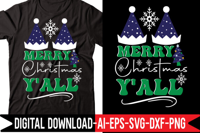 Christmas Svg Bundle,christmas svg,Baking Spirits Bright,Be Merry Y all-01,Bless Our Nest,Bright And Joyful,Candy Cane Cutie,Cousin Crew,Have an Amazing Christmas,Joyful Merry Blessed,Milk For Santa svg vector t-shirt design,Merry Christmas Bundle ,Christmas