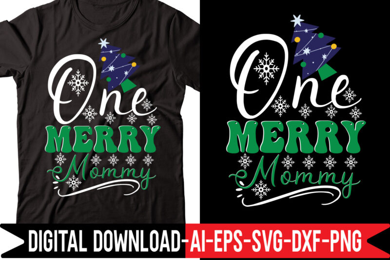 Christmas Svg Bundle,christmas svg,Baking Spirits Bright,Be Merry Y all-01,Bless Our Nest,Bright And Joyful,Candy Cane Cutie,Cousin Crew,Have an Amazing Christmas,Joyful Merry Blessed,Milk For Santa svg vector t-shirt design,Merry Christmas Bundle ,Christmas