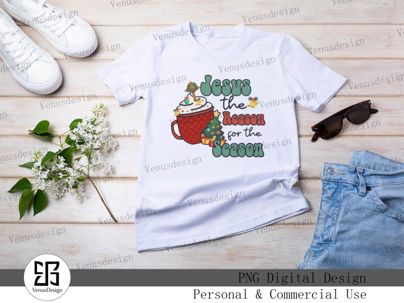 Christmas Quotes Sublimation Bundle