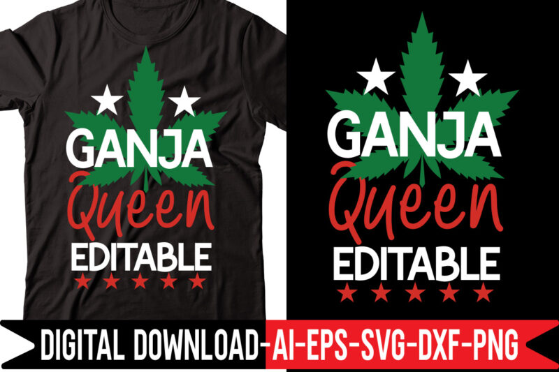 Weed Svg Mega Bundle,Weed svg mega bundle , cannabis svg mega bundle , 120 weed design , weed t-shirt design bundle , weed svg bundle , btw bring the weed