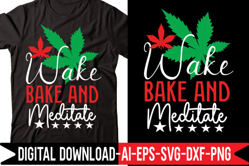 Weed Svg Mega Bundle,Weed svg mega bundle , cannabis svg mega bundle , 120 weed design , weed t-shirt design bundle , weed svg bundle , btw bring the weed